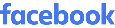 Home Page fb logo - Home Page
