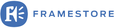 FrameStore Logo