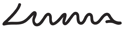 luma logo - Home Page