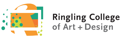 ringling college logo - Home Page