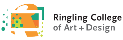 Ringling College of Art and Design Logo