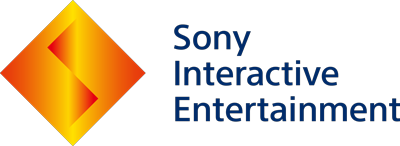 Sony Interactive Entertainment