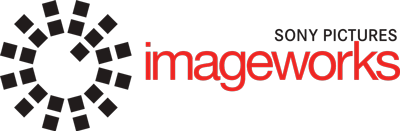 sony imageworks - Home Page