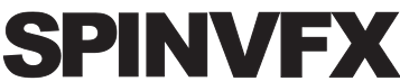 SpinVFX logo
